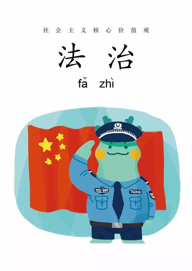 网上打“大宝麻将作弊透视(其实是有挂)-知乎