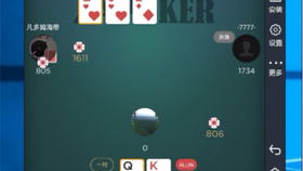 实测分享“hhpoker俱乐部到底有挂吗”!确实真的有挂