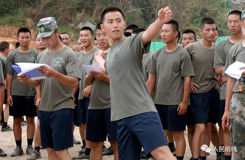 「热点资讯」哥哥打大a有挂吗”其实确实有挂 