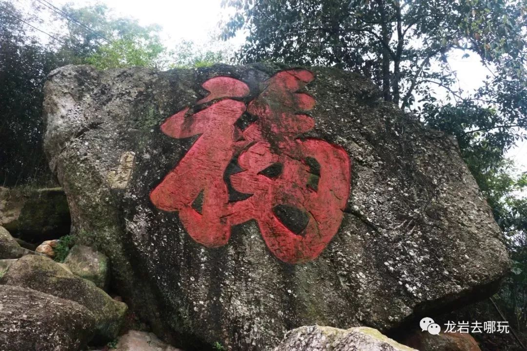 三分钟了解&quot;福鱼罗田麻将有挂吗”(原来真的有挂)-知乎 