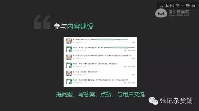 我来教教大家丽水跑得快可以开挂吗?详细开挂教程-知乎