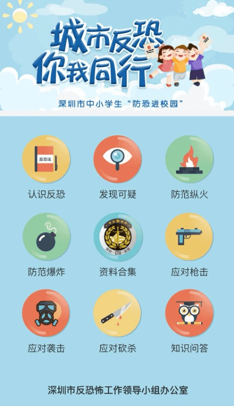 介绍十款！小程序微乐麻将为啥总是输(一直输怎么办)