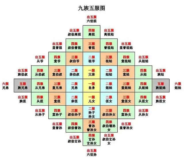 我来教教大家“九九联盟究竟是不是有挂”实际有挂-知乎