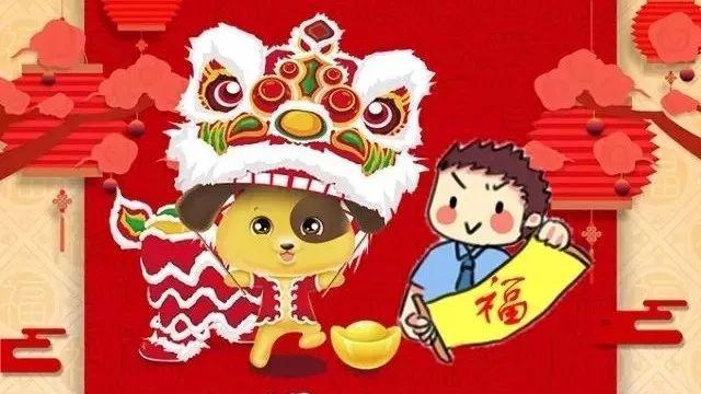 厉害了！旺旺麻将为什么一直输(怎么能让胜率高)