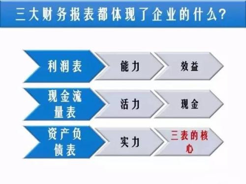 新教你‘‘微信拼三张透视挂最新”-太坑了原来有挂