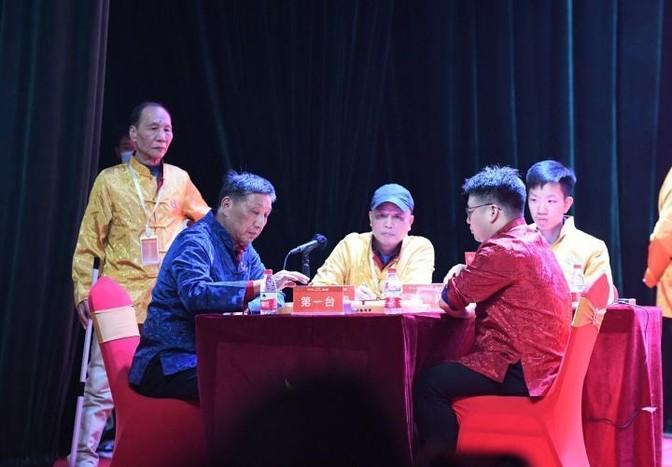 重大发现“拔新棋牌究竟有挂吗”!揭秘曝光猫腻