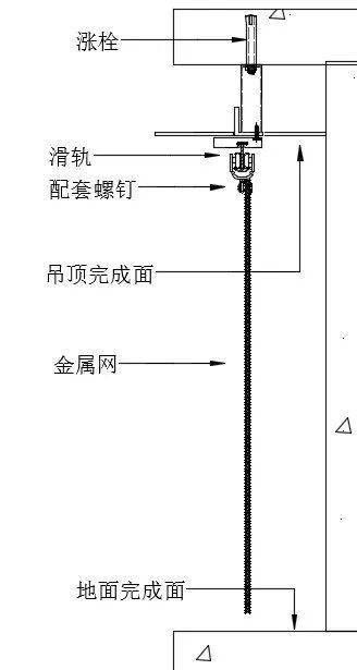 网上二八杠可以安装挂吗（网上二八杠技巧口诀）