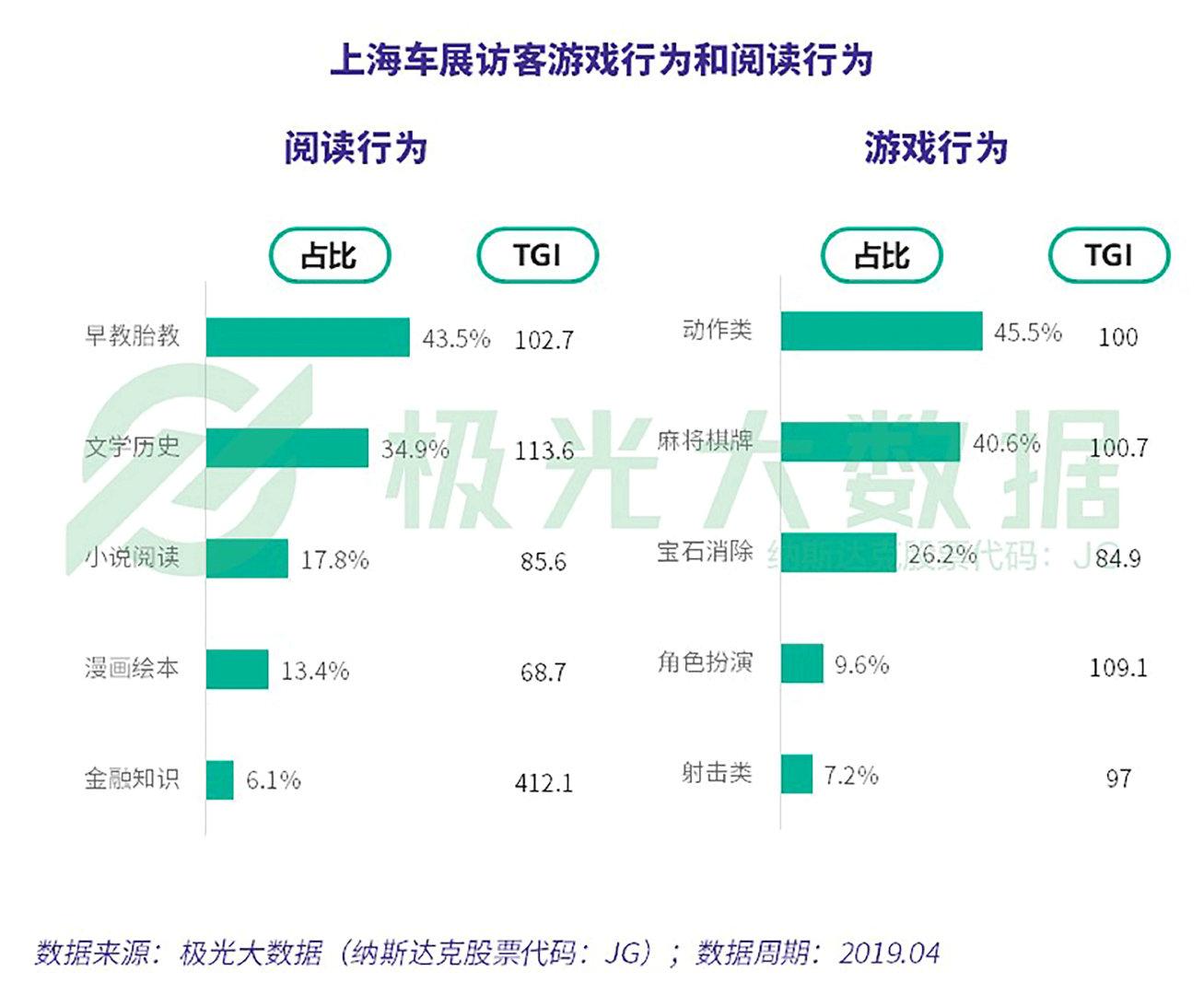 极光麻将有挂吗（极光棋牌官网）