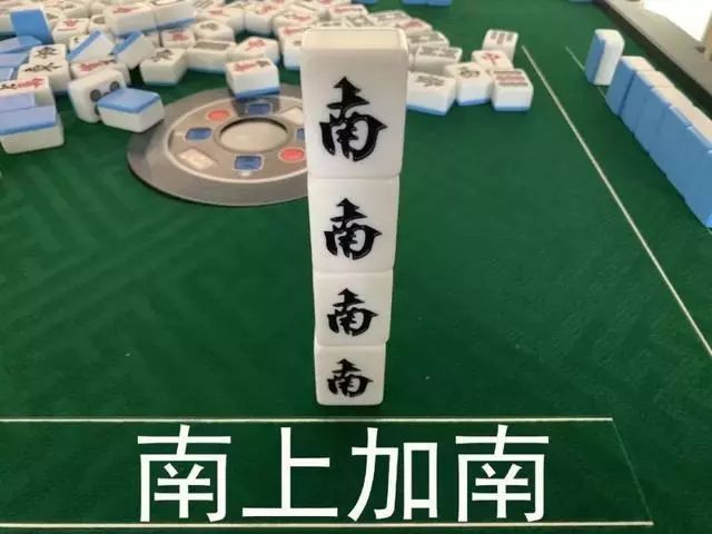 5分钟教会你“闲来陕西麻将怎么看有挂”-太坑了原来有挂