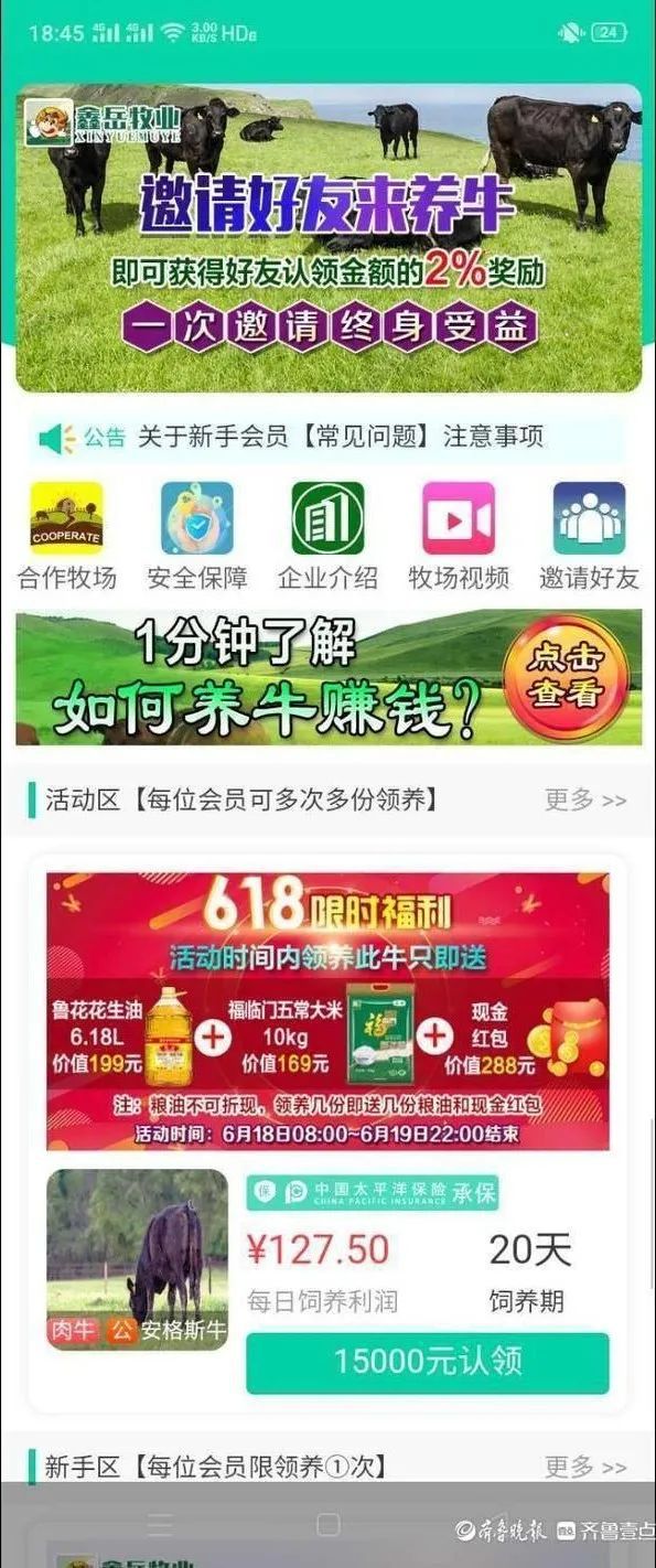 火爆全网!微信斗牛有人开挂怎么举报-哔哩哔哩 