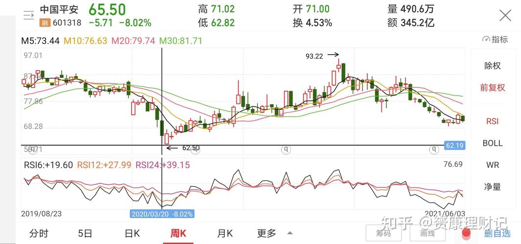 详细说明“新永和开挂下载(确实有挂)-知乎