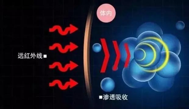 app斗地主有没有挂（斗地主也有挂吗）