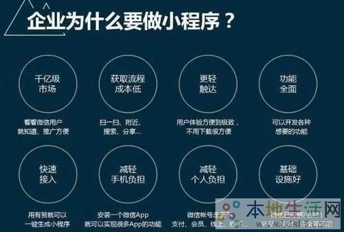 分享决窍“微信小程序系统发牌规律!其实确实有挂的