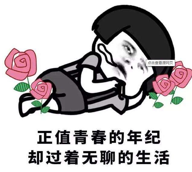 分享玩家攻略！弈乐贵州麻将有技巧吗(有什么规律吗)