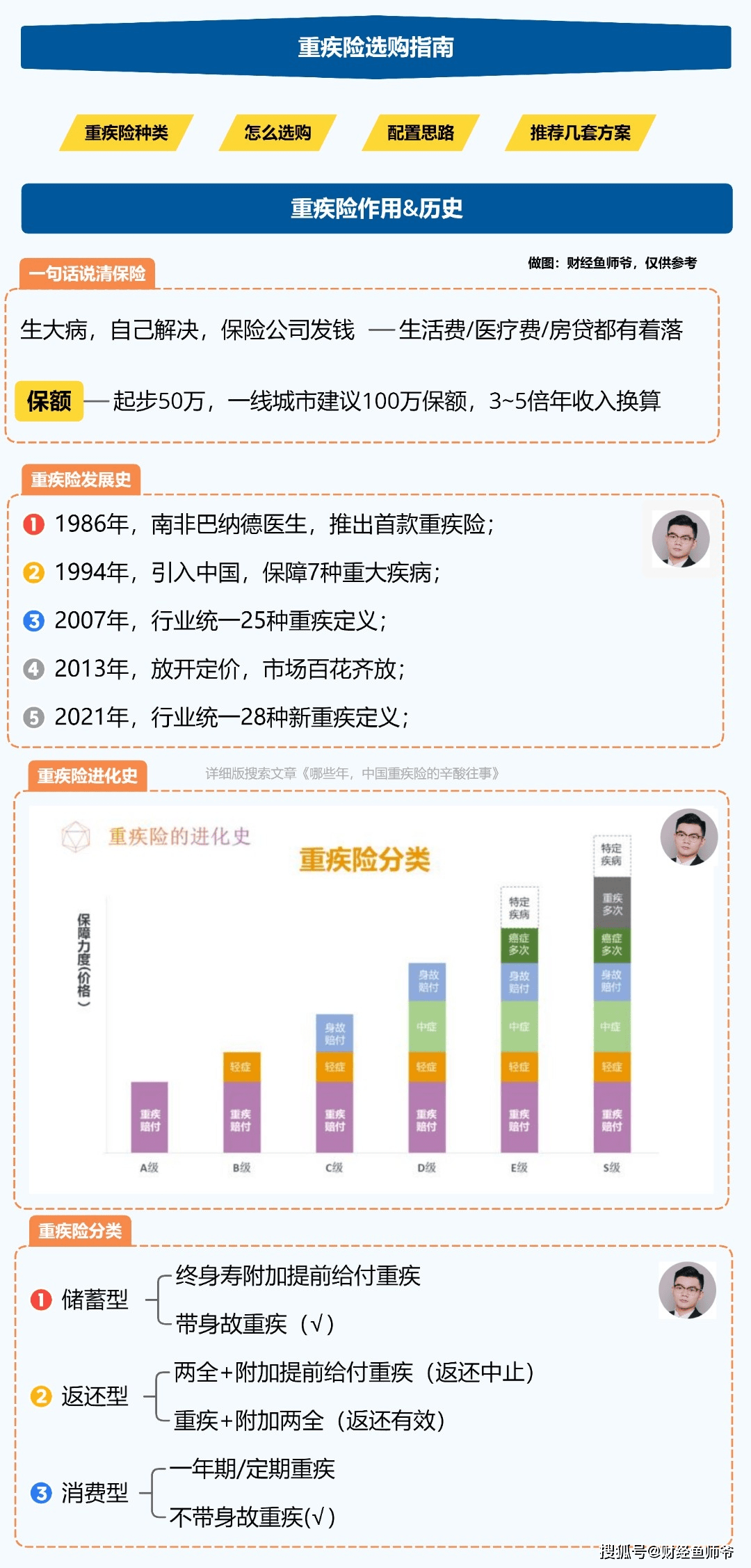 给大家科普一下！皇豪互众确实真的有挂(赢的技巧系统规律)