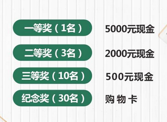 重大通报！红心无锡麻将确实有挂的(确实有挂)