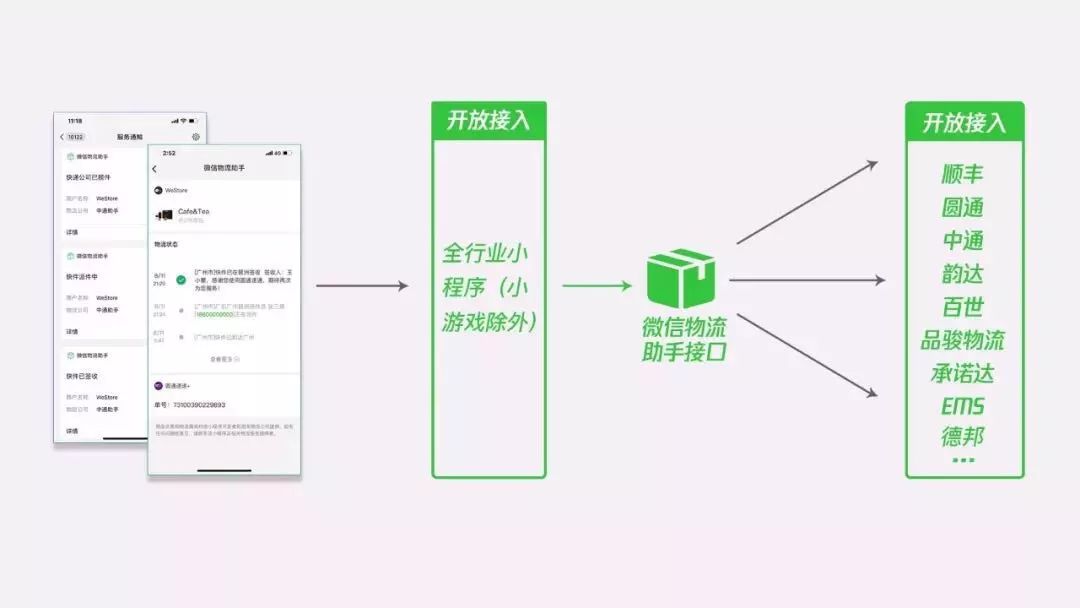 厉害了!微信小程序开挂怎么安装—真实可以装挂