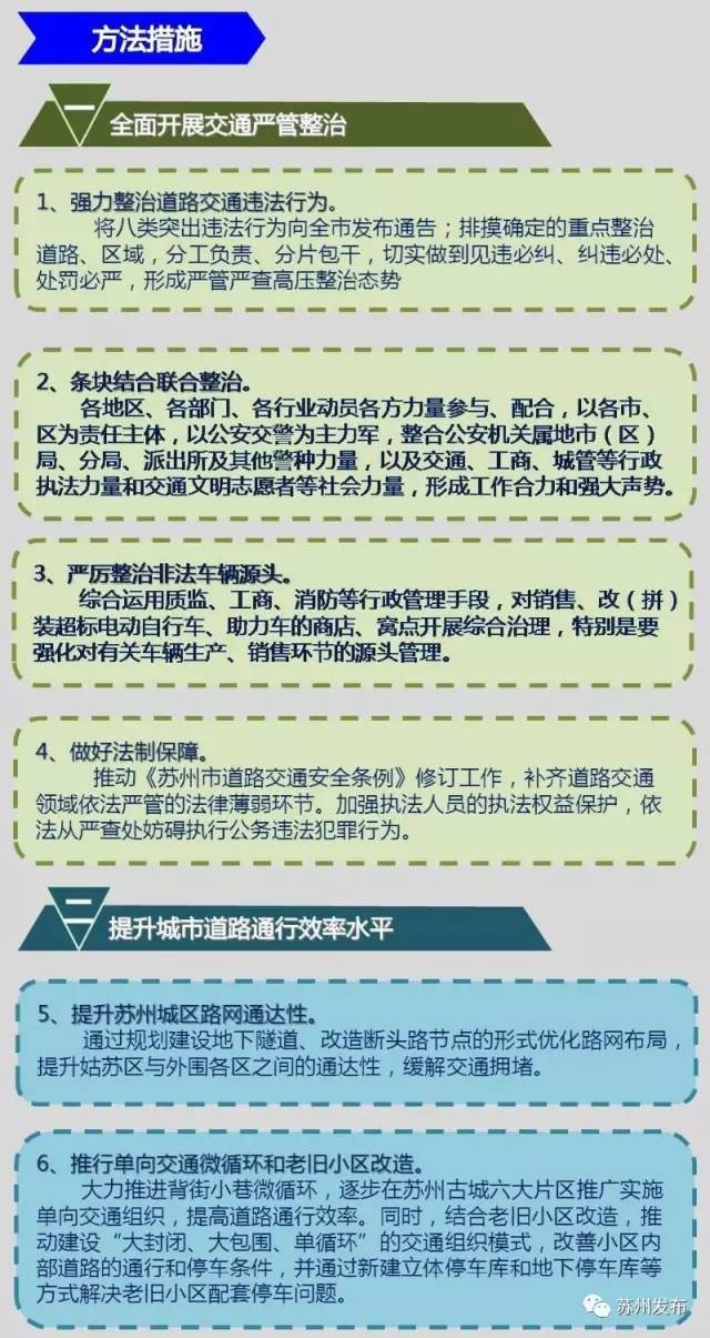 重大通报“牌乐门要怎么开挂”专业师傅带你详细了解一知乎