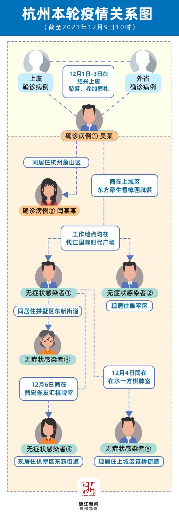 给大家科普一下！哥哥杭州麻将小程序有猫腻吗(如何才能赢)