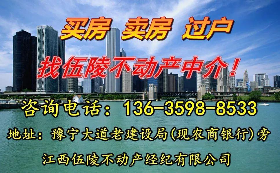 终于找到&quot;相约麻将十三水透视挂作弊开挂神器免费下载