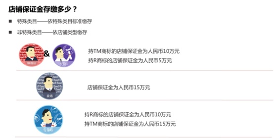 重磅揭秘“新利发。有辅助吗!”开挂详细教程