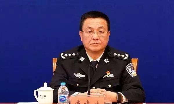 必看盘点揭秘！全民内蒙古麻将确实真的有挂(确实真有挂)