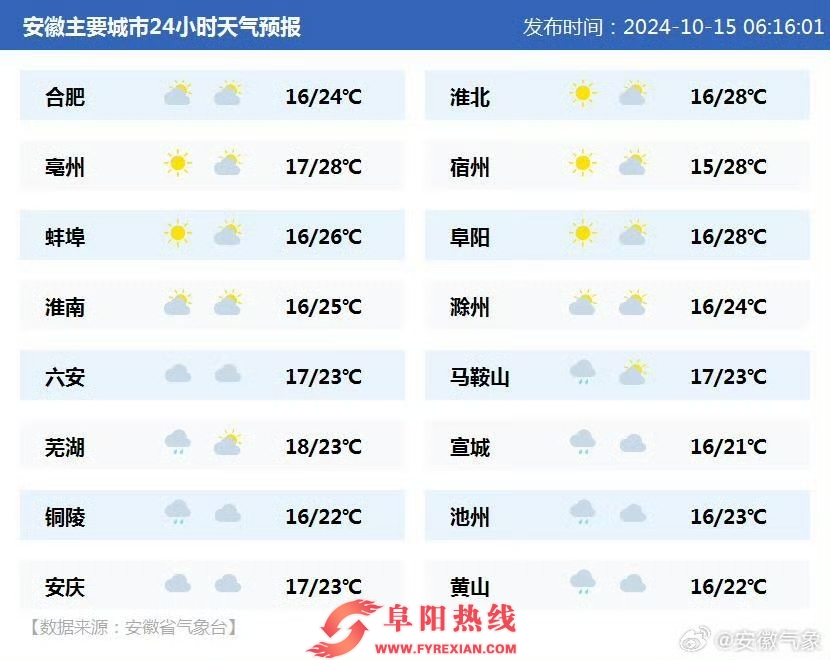 推荐一款“朋友安徽麻将到底有挂吗”开挂教学 