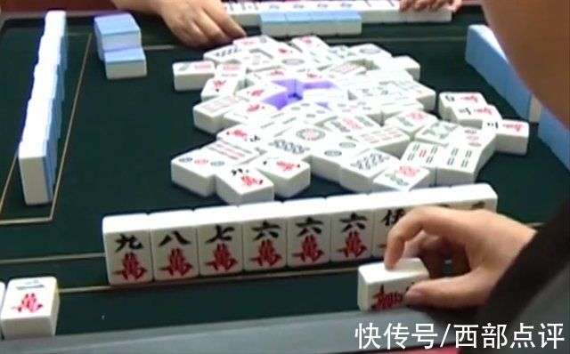 推荐一款“斗棋武汉麻将到底可以开挂吗”确实有挂