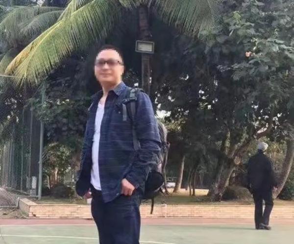 必备教程！九九万州麻将其实是有挂的(有什么规律)