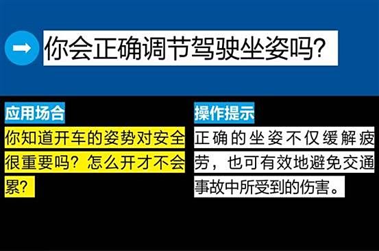 一分钟揭秘！小程序微乐麻将为啥总是输(一直输怎么办)