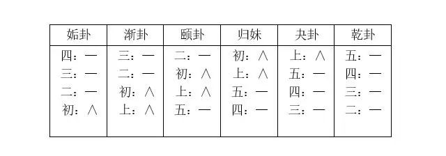 5分钟教会你“麻将外卦真的有吗”详细教程辅助工具