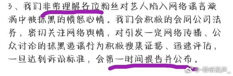 (重磅.揭秘)“新时代能不能开挂”原来确实有挂-知乎