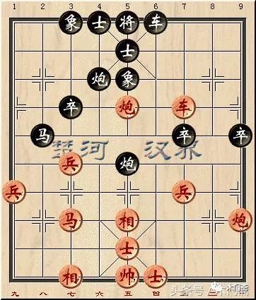 斗棋开挂真的有卖的吗（斗棋开挂真的有卖的吗知乎）