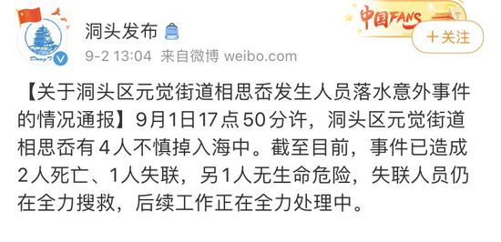 普及一下“新人海究竟有没有挂”开挂详细教程