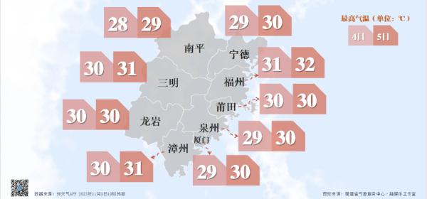 福建十三道有没挂（福建13道）