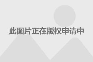 新教你‘‘微信小程序微乐卡五星有没有挂—真实可以装挂