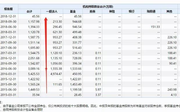 手机红中麻将怎么开挂的（手机红中麻将怎么开挂的啊）