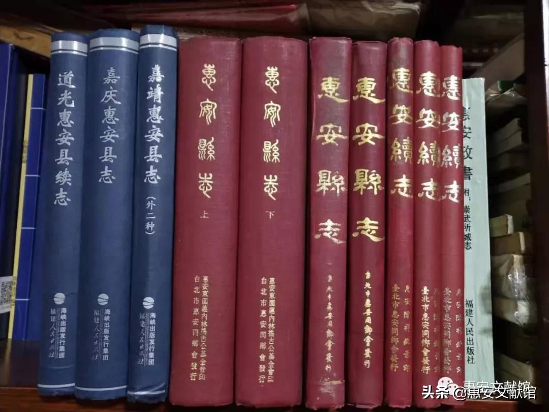 给大家科普下“八闽十三张究竟有挂吗”开挂教学