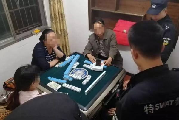 教程辅助“贵阳捉鸡麻将可以装挂吗”详细教程辅助工具