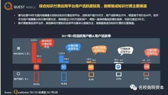 玩家新攻略“掌酷十三张有辅助挂”(确实有挂)-知乎