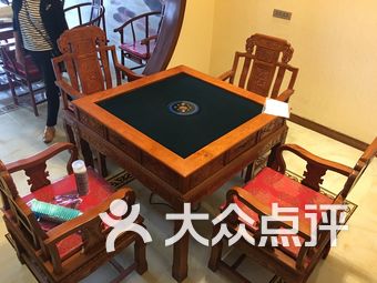 小麻将樱花粉挂饰图片真实（樱花牌麻将桌什么价位）