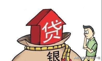 玩家必备攻略“南昌微乐麻将有什么规律!其实确实有挂