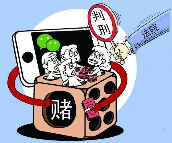 2分钟秒懂！约战武汉麻将输赢技巧(神器软件)