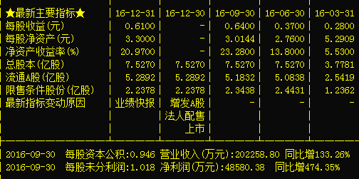 黑料！中至赣牌圈如何提高自己的胜率(怎么总是输)