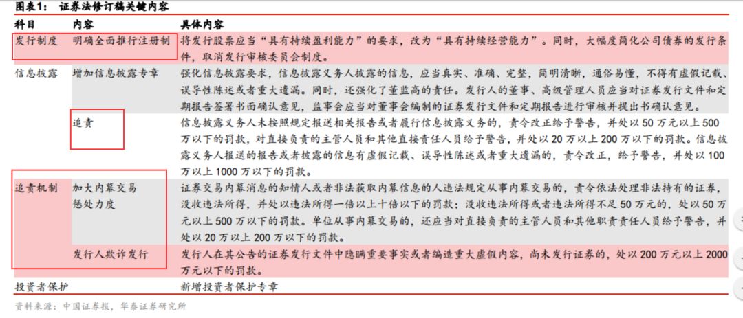 (重磅.推荐)“天天福建十三水到底有没有挂”开挂教学