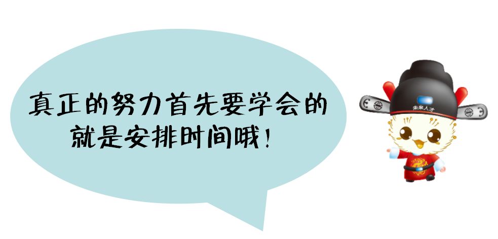 必看盘点揭秘!心悦填大坑有没有挂!其实确实有挂的