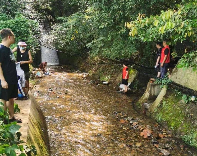 优选推荐“四川麻将小程序有挂吗!其实确实有挂的