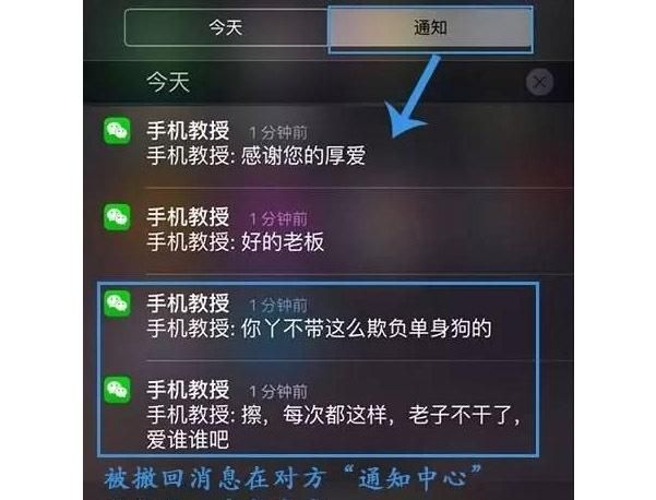 (2分钟介绍)“微信小麻将视频教程-哔哩哔哩 