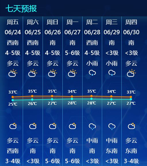 重大通报“欢乐南通麻将到底要怎么开挂”(必胜开挂神器)一知乎