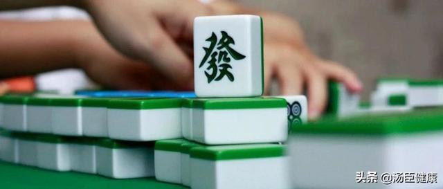 介绍十款！久久麻将其实是有挂的(确实真的有挂)